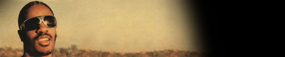 image3.jpg