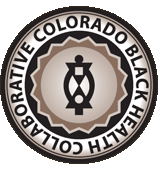 Colorado Black Health Collaborative (CBHC)