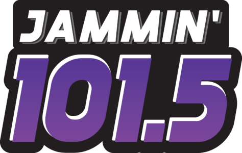 Jammin 101.5